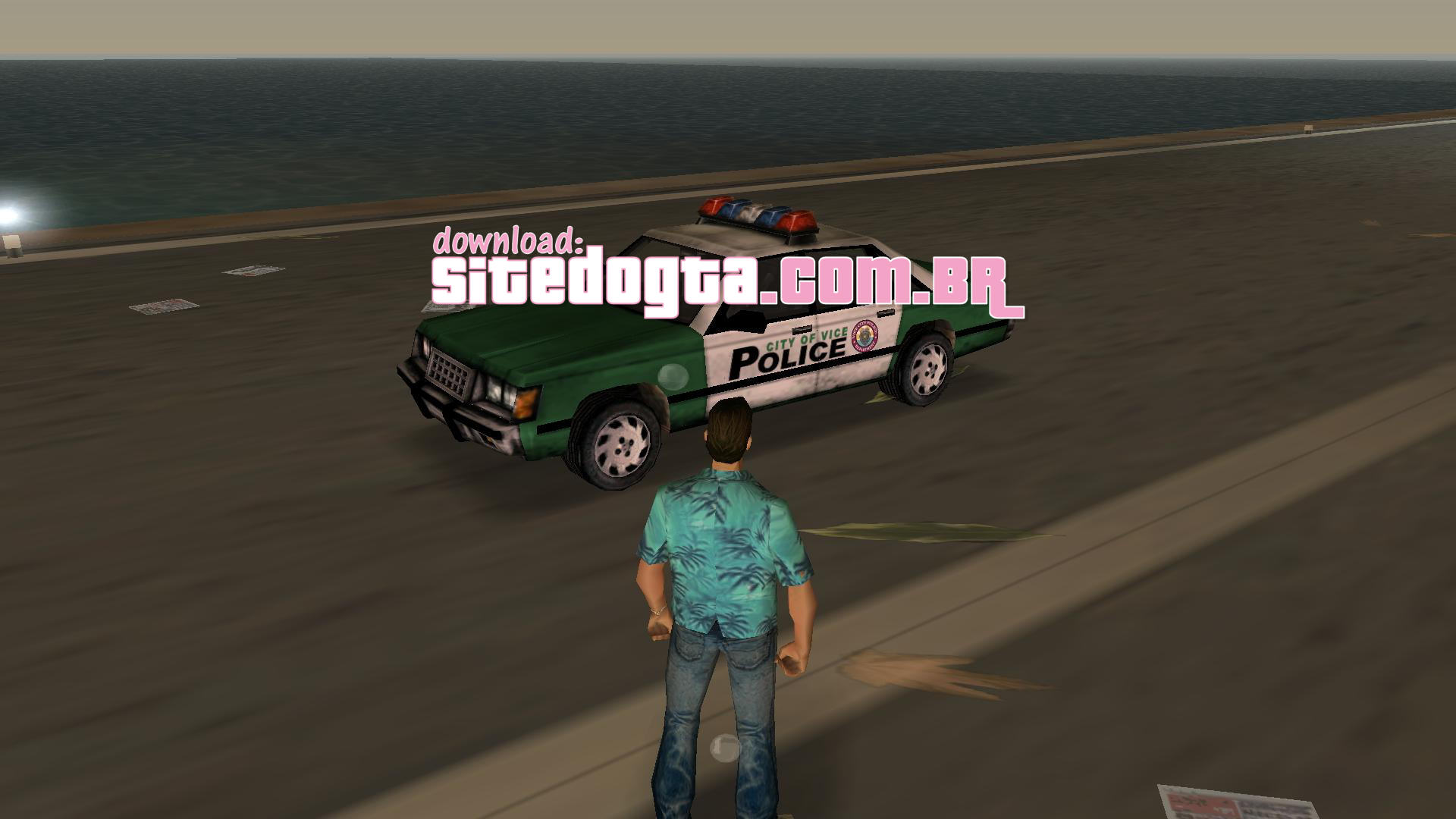 How To Do Gta Mods How To Do Gta Mods